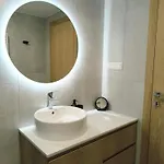 Blackbird Boutique Apartman