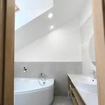 Blackbird Boutique Apartman Keszthely