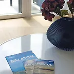 Apartman Blackbird Boutique