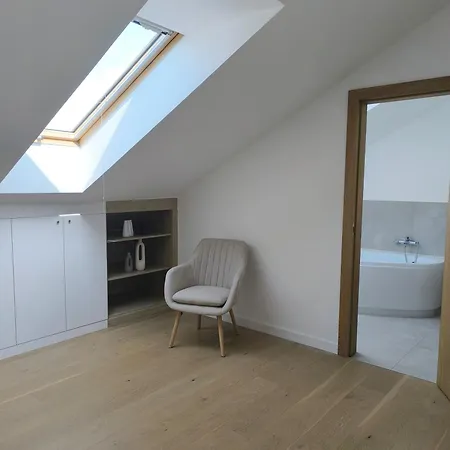 Blackbird Boutique *