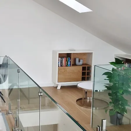 Blackbird Boutique * Keszthely