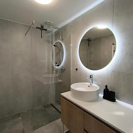 Blackbird Boutique Keszthely