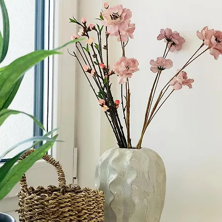 Blackbird Boutique *