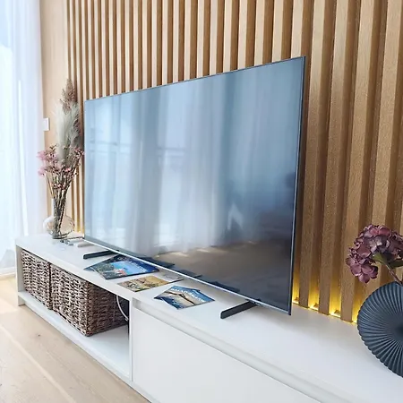 Blackbird Boutique * Keszthely