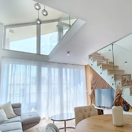 Blackbird Boutique Keszthely