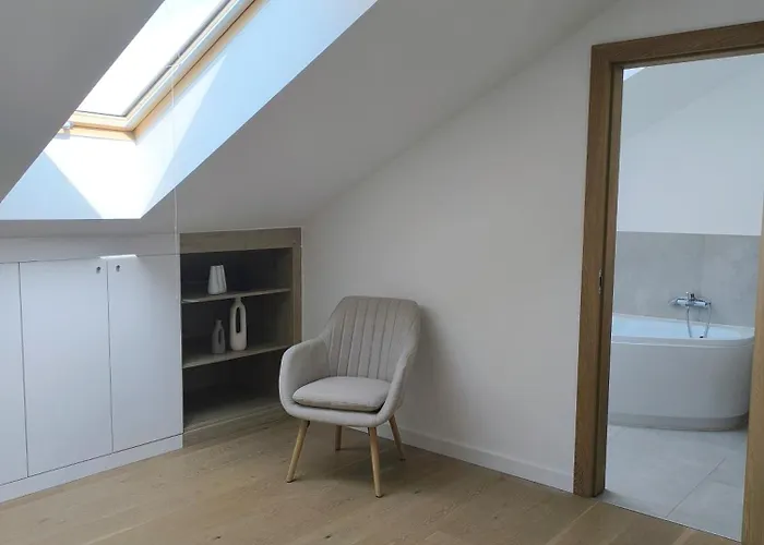 Blackbird Boutique *