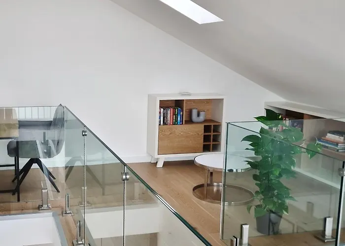 Blackbird Boutique * Keszthely