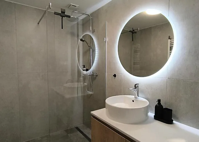 Blackbird Boutique Keszthely