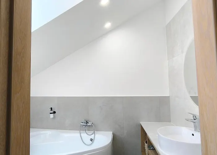 Blackbird Boutique Apartamento Keszthely