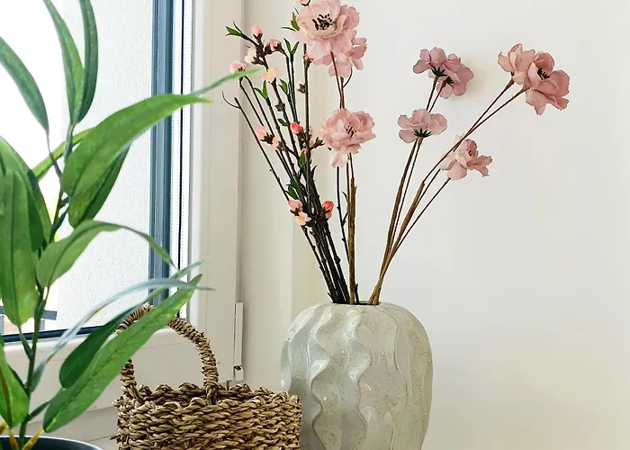 Blackbird Boutique *