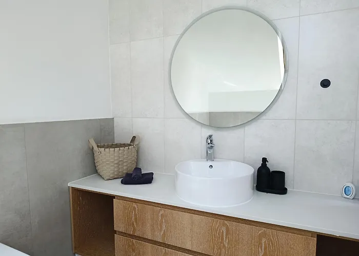 Blackbird Boutique Keszthely