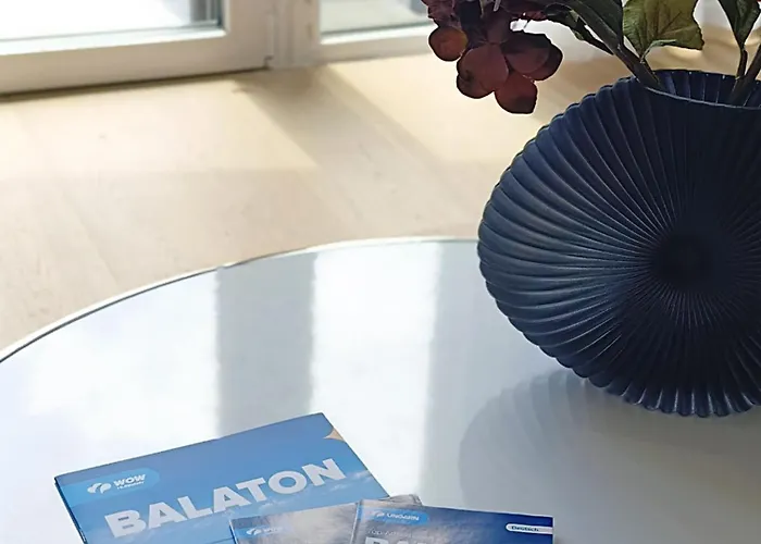 Apartamento Blackbird Boutique