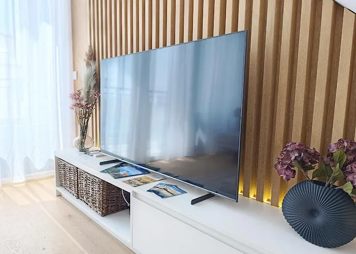 Blackbird Boutique * Keszthely