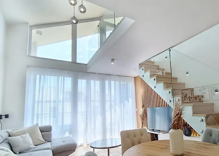 Blackbird Boutique Keszthely